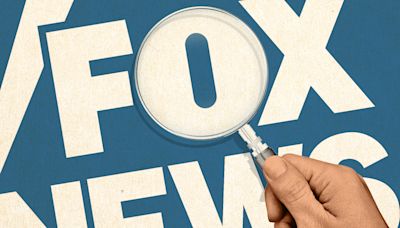 Fox News, Former Employee Poised for Court Showdown Over 2020 Assault Case