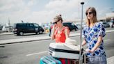 Five cash-saving ideas to avoid airport parking to keep more money for getaway