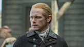 Outlander Gets Premiere Date for Season 7, to Be Split Into Two Parts