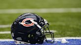 Bears player named to ‘Top 30 over 30' NFL list