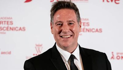 Carlos Latre, la apuesta que baraja Telecinco para competir contra Broncano y Motos