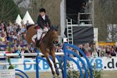 Robert Whitaker (equestrian)