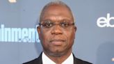 André Braugher, “Brooklyn Nine-Nine” star, dies at 61