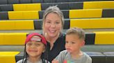 ‘Teen Mom’ Alum Kailyn Lowry Is a Proud Mom: Find Out How Many Children She Has