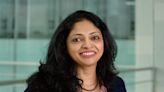 Radhika Nair Appointed Head of People & Culture for Volvo Group in India