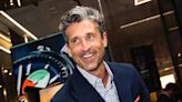 Patrick Dempsey Predicts His Kids’ Reactions to His ‘Sexiest Man Alive’ Win & Yeah, That Checks Out