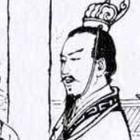 Lord Xinling