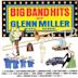 Big Band Hits of Glenn Miller, Vol. 1