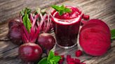 Top Doc: Beetroot Is the Superfood That Keeps Your Heart Healthy, Vision Sharp + So Much More