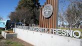 Academic Senate wants to shift money from Fresno State athletics. President responds