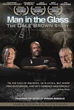 Man in the Glass: The Dale Brown Story - TheTVDB.com