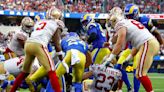 49ers shine, reach Super Bowl in Sports Illustrated predictions