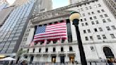 Stock market today: US markets mixed in quiet post-holiday trading