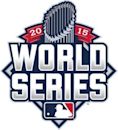 2015 World Series