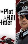 The Plot to Kill Hitler