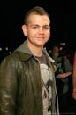 Jack Osbourne