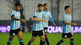 Las 7 eliminaciones más dolorosas de Racing en la Copa Argentina