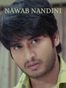 Nawab Nandini