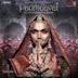 Padmaavat