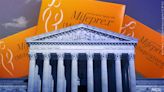 Supreme Court rejects challenge to abortion pill mifepristone - KVIA