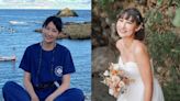 還會回來嗎？蘭嶼美女醫「神隱1個月」 甜曬婚紗照曝內幕