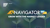 Navigator Business Solutions Achieves GROW with SAP Designation
