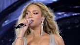 Beyoncé Releases Trailer for ‘Renaissance’ Concert Film and You Can Get Your Tickets Now
