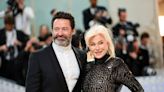 Deborra Lee Furness Reveals Her Main Focus Following Hugh Jackman Split