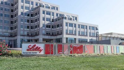 Eli Lilly's Mounjaro, Zepbound to remain in shortage through end of Q2 (NYSE:LLY)