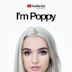 I'm Poppy