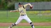 Portage HS scores | May 14: Jack Eye no-hitter lifts Windham baseball to tournament win