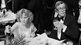 Mia Farrow Wishes Michael Caine Happy Birthday, Says She 'Forgave' Him for Introducing Her to Woody Allen