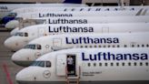 The European Commission launches an in-depth look at competitive costs of the Lufthansa deal for ITA