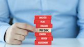 Three Ways To ‘De-Risk’ A Business From The Very Beginning