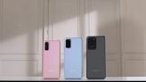 Best Samsung Galaxy S20 deals January 2023