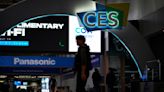 CES 2024 is upon us. Here's what to expect from this year's annual show of all-things tech