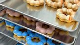Las Vegas spot is surprising pick for Yelp’s best doughnut shop in Nevada