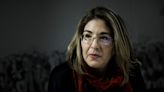 Naomi Klein says yoga teachers and ‘white wealthy’ fitness gurus are fuelling vaccine scepticism
