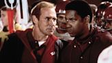 Denzel Washington Met The Real-Life Herman Boone Ahead Of Filming His Iconic Remember The Titans Role. It Did Not Go...