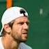 Jurgen Melzer