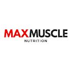 Max Muscle Nutrition