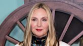 Famous birthdays for March 23: Hope Davis, Randall Park