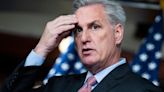 'Horrid' Kevin McCarthy Called Out For Hypocritical Statement On Integrity