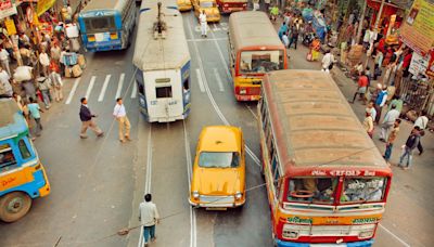 Google Maps Announces India-Focused Features