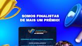 TV Asa Branca é finalista na VII edição do Prêmio de Jornalismo em Seguros