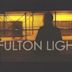 Fulton Lights