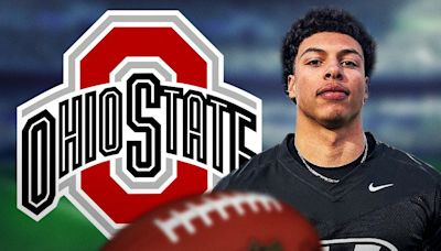 Ohio State football's superstar QB commit draws Dylan Raiola comparisons