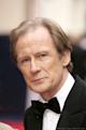 Bill Nighy