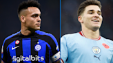 Man City, Inter Milan kits for Champions League final 2023: Jerseys, colours, for UCL title match