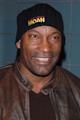 John Singleton